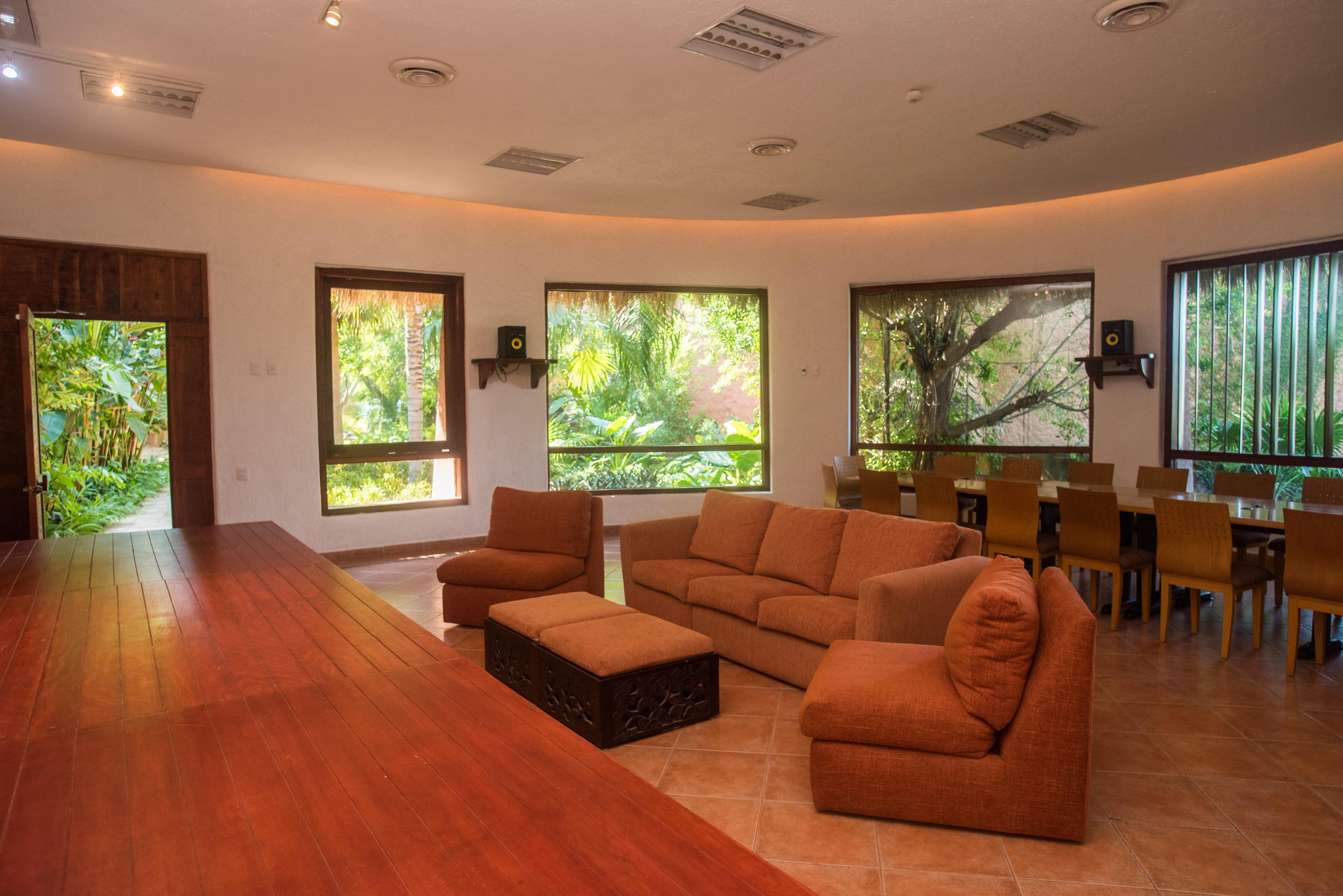 La Casa Que Canta (Adults Only) Zihuatanejo Extérieur photo