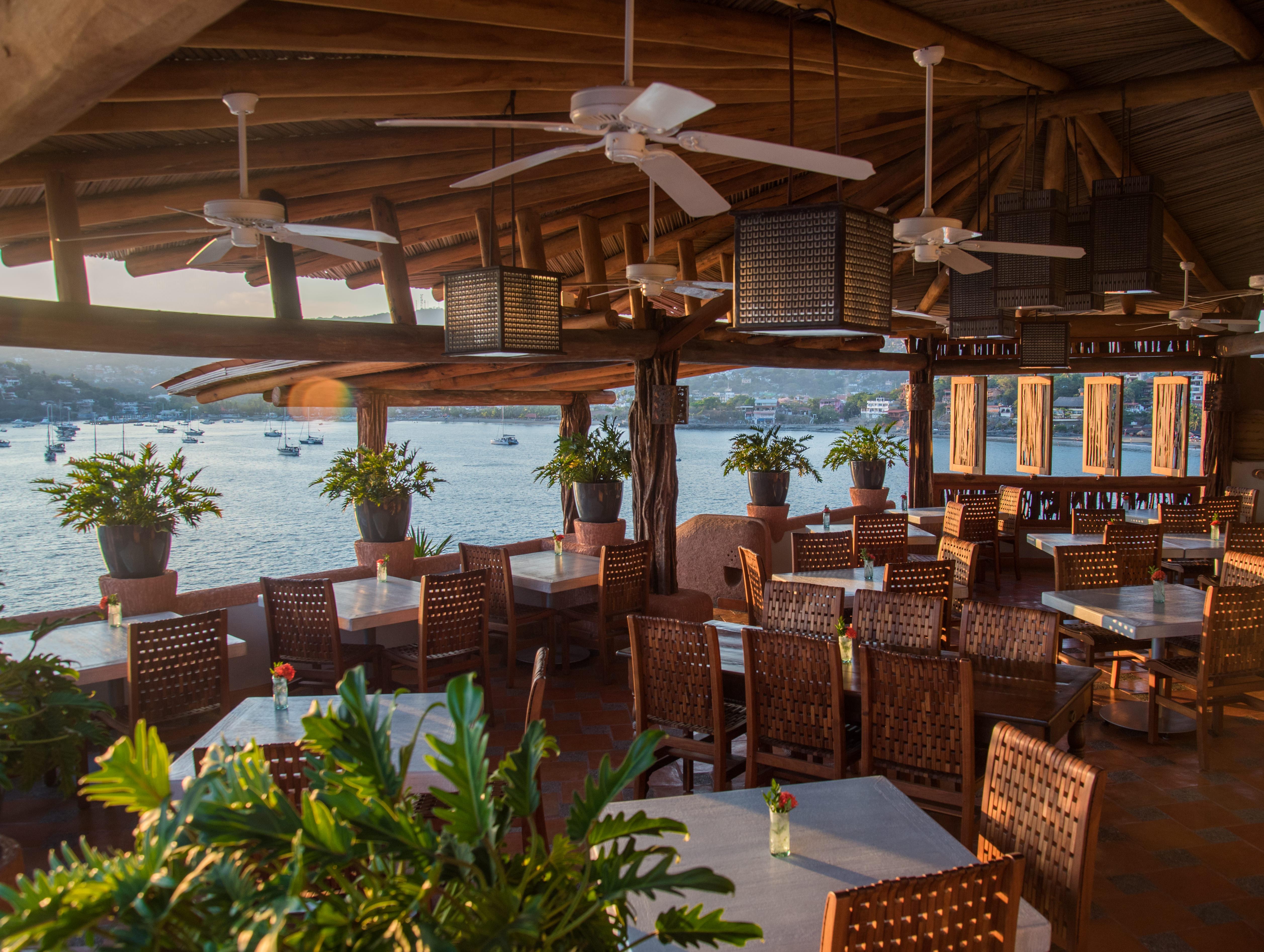 La Casa Que Canta (Adults Only) Zihuatanejo Extérieur photo